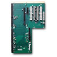 ADLINK/軪 EBP-9E2 6PCI?軪ҵװ