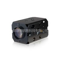 ӦDS-2CM2102P(N)ҹһ廯о Ͼľ