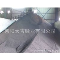 ҹӦϴ¯̿ ̺16%-18% 1-8 1-3 3-8