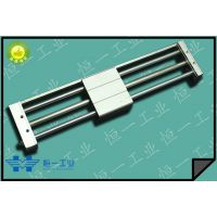 现货供应进口SMC 气缸L-CY1L-15H系列