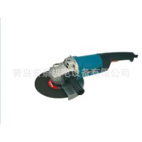 山東/青島一級(jí)代理  供應(yīng)電動(dòng)工具 牧田角磨機(jī)9069