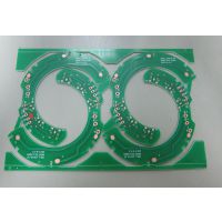 㽭OSP·壬ݿPCB壬㽭OSP·