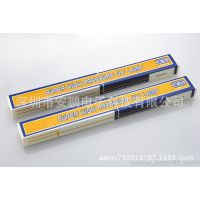 YUMEX YML-5000,CST-500Cͼ-ֻ