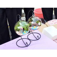 ⽭Diy̦޺΢DiyTDiy3DģDiyӳ