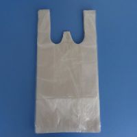 烟台塑料包装，***的烟台塑料袋，烟台市佳盛工贸提供