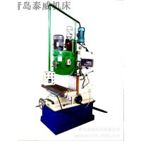 C61125/C61160/C61200/C61250ʽ