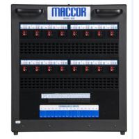 16ͨMACCOR MC16͵ز豸10V5AزԷڲװ