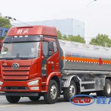 国三10方加油车