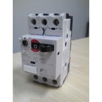 现货供应富士电机保护断路器BM3RSB-2P5 原装正品