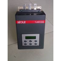 ŵ TJNR1090/90kW۸
