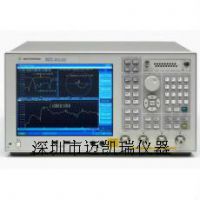E5071C-E5071C=Agilent E5071Cְ