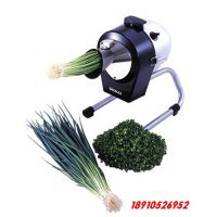 DREMAX๦в˻ DX-50B Сл  ˰ ˳