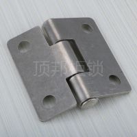  CL113ֽ е豸źҳ ƽ