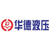 Ʒ DZ6DP2-50B/210Y ˳