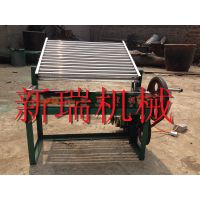 ӦƤ 綯Ƥ ŻԶƤǮ ֱ