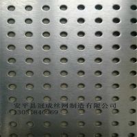 304@pp@@ֱ
