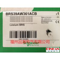 Berger Lahr  BRS39AW361ACB BMH0702P17F2A