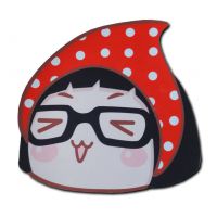 Ʒ泧ҳݸ