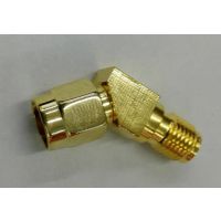 SH-Link SMAͷתSMAĸͷ 45