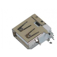 ڳֱUSB/USB AF904pֱ߰ɫLCP