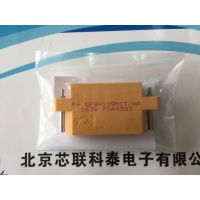 GFSH89M4B/AA GFSH89M4B/A̱Positronic-55+105