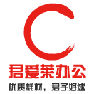 麣칫豸޹˾
