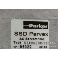 ӦSSD ParkerɿͬŷNX630EANB7100
