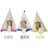 Ӧǰǰװװ豸Ҷ15014198696
