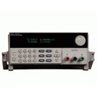 ӦֱԴ¿˹ɱֱԴIT6121B 20 v/ 5A / 100w
