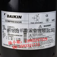 ӦѹJT160BCBY1L ѹ ȫԭװ