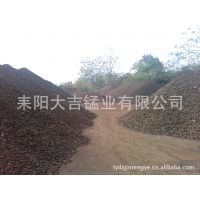 Ӧ̺16%20%ϴ¯̿дֻ