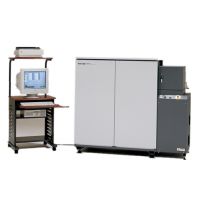 PDA-5500sʮ߹ֱ