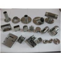 ڿļЩ075527777452