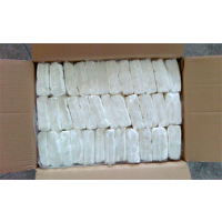 Ӧ5000Ųްֽްֽ