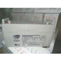 ض12V200AH ضOT200-12  ԭװ