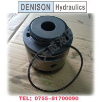供应法国丹尼逊(DEN***N)液压泵泵芯(图)