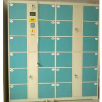 ���ĳ��е��Ӵ������������13938894005������