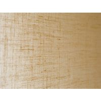 linen wheaat3formӦ3form֬壬Ϻֱ