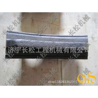 SD22齿块（三齿） SD22万向节总成各种配件 推土机配件