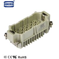 40о ŷHZW-HD-040-MC/FC