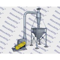 供应旋风除尘器 旋风分离器 麦克莱特（MACALITY）诚招代理