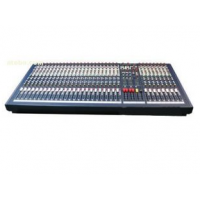 ϺӦSoundcarft/Ӣ LX9 32(RW5769)