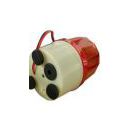 ñ ͺ:SPT-LTD1101J
