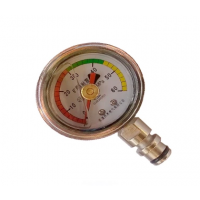 ѹ60MPa/80MPa˫KJ10/DN10ӿ