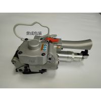 物流木板气动手提打包机AQD-19