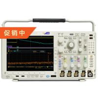 MDO3022 ʾͺ MDO3022 Tektronix/̩