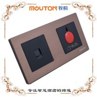 mouton ԺƵ꿪 Ϳؿ ƿϵͳ ؿ