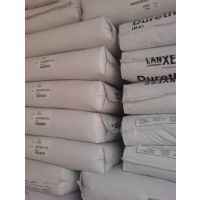 PA66/¹ʢlanxess AKV30H1.0-NC ǿ 