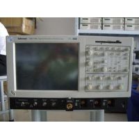 ΢ղֻ۹Ӧ̩ʾ-Tektronix TDS794D