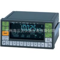 AD-4404ȫԶƤѡӿ,ڸַѡģʽ ֻ